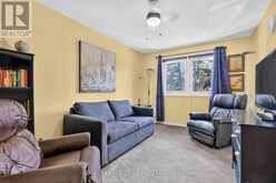 673 GOLDEN AVENUE | Ottawa Ontario | Slide Image Thirty-three