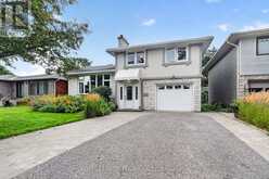 673 GOLDEN AVENUE | Ottawa Ontario | Slide Image Three