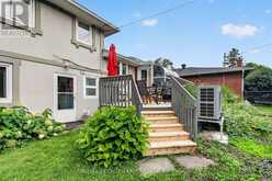 673 GOLDEN AVENUE | Ottawa Ontario | Slide Image Forty-one