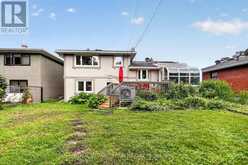 673 GOLDEN AVENUE | Ottawa Ontario | Slide Image Forty-six
