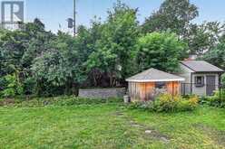 673 GOLDEN AVENUE | Ottawa Ontario | Slide Image Forty-seven