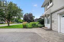 673 GOLDEN AVENUE | Ottawa Ontario | Slide Image Four
