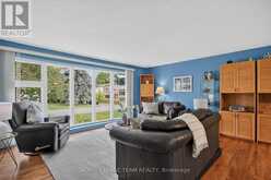 673 GOLDEN AVENUE | Ottawa Ontario | Slide Image Eight