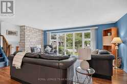 673 GOLDEN AVENUE | Ottawa Ontario | Slide Image Nine