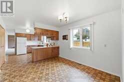 1283 SURREY AVENUE | Ottawa Ontario | Slide Image Seventeen
