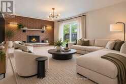 1283 SURREY AVENUE | Ottawa Ontario | Slide Image Eighteen