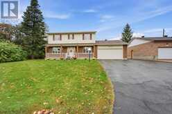 1283 SURREY AVENUE | Ottawa Ontario | Slide Image Two