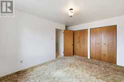 1283 SURREY AVENUE | Ottawa Ontario | Slide Image Thirty