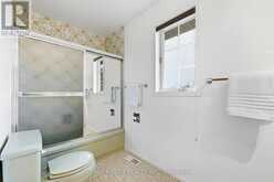 1283 SURREY AVENUE | Ottawa Ontario | Slide Image Thirty-two