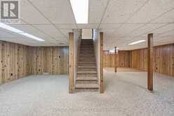 1283 SURREY AVENUE | Ottawa Ontario | Slide Image Thirty-three