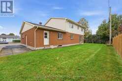 1283 SURREY AVENUE | Ottawa Ontario | Slide Image Thirty-six