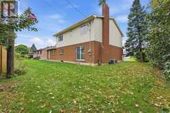 1283 SURREY AVENUE | Ottawa Ontario | Slide Image Thirty-seven