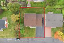 1283 SURREY AVENUE | Ottawa Ontario | Slide Image Thirty-eight
