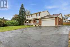 1283 SURREY AVENUE | Ottawa Ontario | Slide Image Three