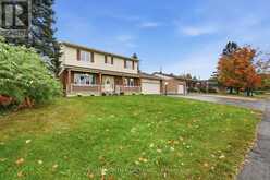 1283 SURREY AVENUE | Ottawa Ontario | Slide Image Four