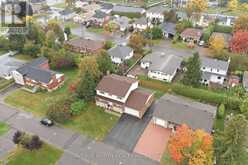 1283 SURREY AVENUE | Ottawa Ontario | Slide Image Five
