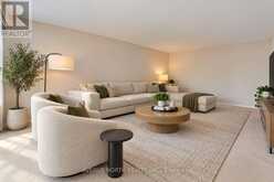 1283 SURREY AVENUE | Ottawa Ontario | Slide Image Nine