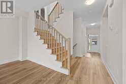 55 ROBERTSON LANE | Carleton Place Ontario | Slide Image Nine