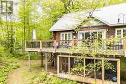 176 LITTLE BAY LANE | Greater Madawaska Ontario | Slide Image Fifteen