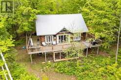 176 LITTLE BAY LANE | Greater Madawaska Ontario | Slide Image Seventeen