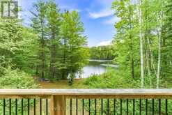 176 LITTLE BAY LANE | Greater Madawaska Ontario | Slide Image Nineteen