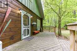 176 LITTLE BAY LANE | Greater Madawaska Ontario | Slide Image Twenty-eight