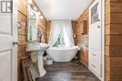 176 LITTLE BAY LANE | Greater Madawaska Ontario | Slide Image Thirty-three