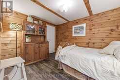 176 LITTLE BAY LANE | Greater Madawaska Ontario | Slide Image Thirty-five