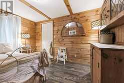 176 LITTLE BAY LANE | Greater Madawaska Ontario | Slide Image Thirty-seven