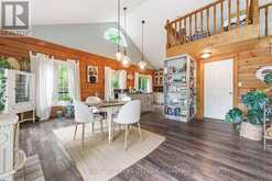 176 LITTLE BAY LANE | Greater Madawaska Ontario | Slide Image Forty-five
