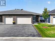4 ERNIE GODIN WAY | Arnprior Ontario | Slide Image One