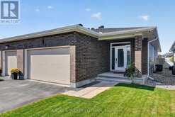 4 ERNIE GODIN WAY | Arnprior Ontario | Slide Image Two
