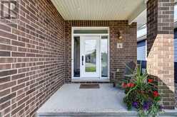 4 ERNIE GODIN WAY | Arnprior Ontario | Slide Image Three