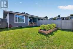 4 ERNIE GODIN WAY | Arnprior Ontario | Slide Image Forty