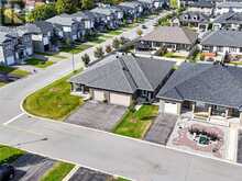 4 ERNIE GODIN WAY | Arnprior Ontario | Slide Image Forty-six