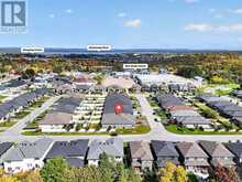 4 ERNIE GODIN WAY | Arnprior Ontario | Slide Image Forty-eight