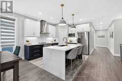 4 ERNIE GODIN WAY | Arnprior Ontario | Slide Image Eight