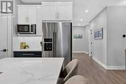 4 ERNIE GODIN WAY | Arnprior Ontario | Slide Image Nine