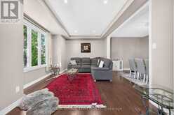 340 GALLANTRY WAY | Ottawa Ontario | Slide Image Fifteen