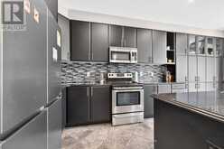 340 GALLANTRY WAY | Ottawa Ontario | Slide Image Nineteen