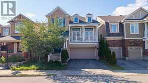 340 GALLANTRY WAY | Ottawa Ontario | Slide Image One