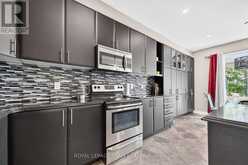 340 GALLANTRY WAY | Ottawa Ontario | Slide Image Twenty