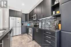340 GALLANTRY WAY | Ottawa Ontario | Slide Image Twenty-two