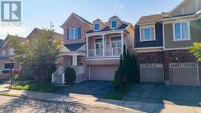 340 GALLANTRY WAY | Ottawa Ontario | Slide Image Two