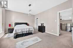 340 GALLANTRY WAY | Ottawa Ontario | Slide Image Thirty