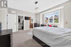 340 GALLANTRY WAY | Ottawa Ontario | Slide Image Thirty-one