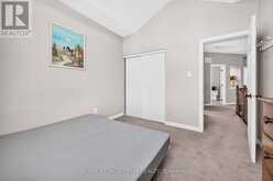 340 GALLANTRY WAY | Ottawa Ontario | Slide Image Thirty-eight