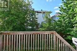 340 GALLANTRY WAY | Ottawa Ontario | Slide Image Forty-one