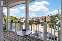 340 GALLANTRY WAY | Ottawa Ontario | Slide Image Forty-two