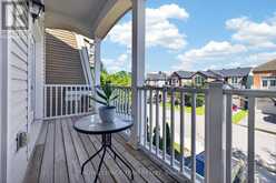 340 GALLANTRY WAY | Ottawa Ontario | Slide Image Forty-three